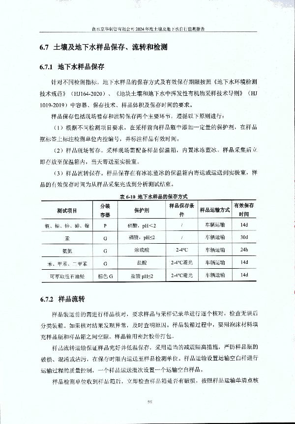 2024年度土壤及地下水自行監(jiān)測(cè)報(bào)告_頁(yè)面_106.jpg