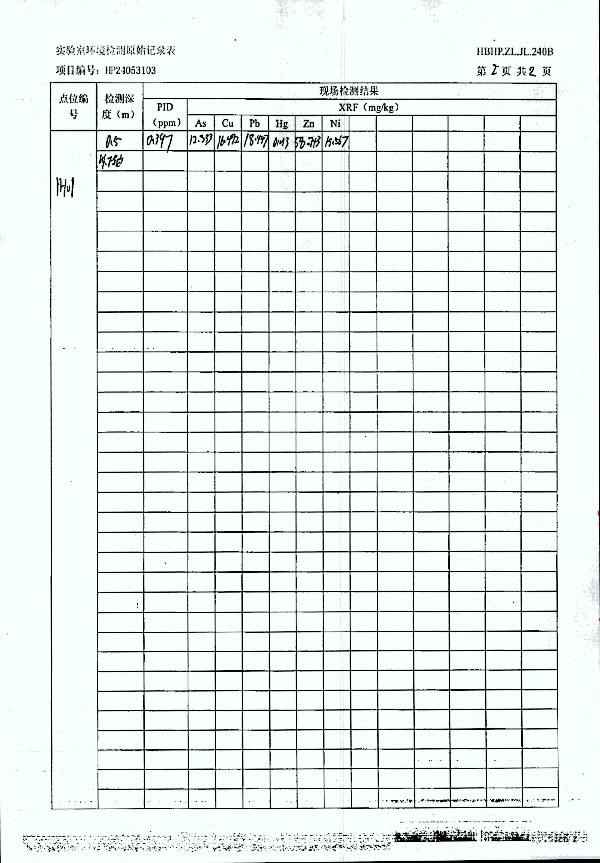 2024年度土壤及地下水自行監(jiān)測(cè)報(bào)告_頁(yè)面_245.jpg