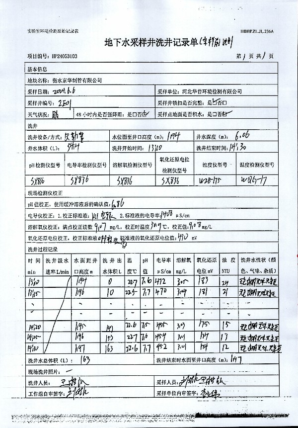 2024年度土壤及地下水自行監(jiān)測(cè)報(bào)告_頁(yè)面_269.jpg