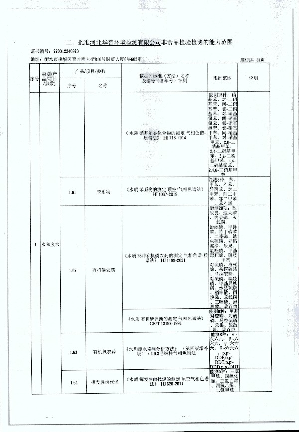 2024年度土壤及地下水自行監(jiān)測(cè)報(bào)告_頁(yè)面_315.jpg