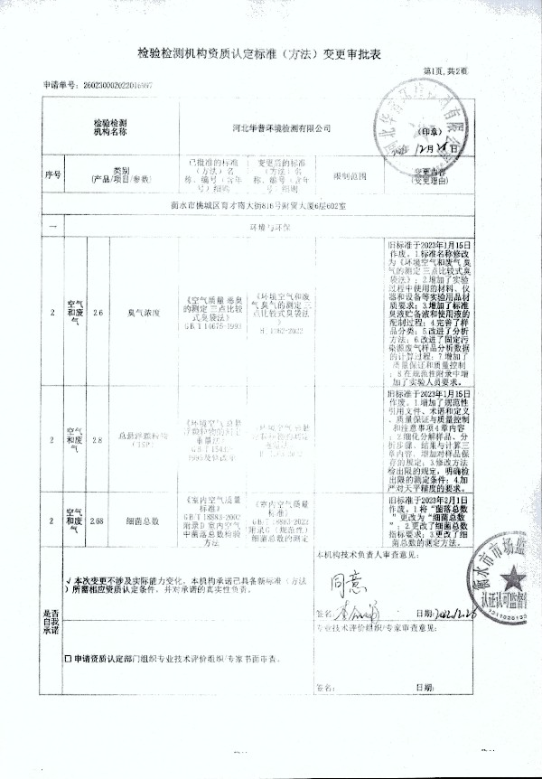 2024年度土壤及地下水自行監(jiān)測(cè)報(bào)告_頁(yè)面_367.jpg