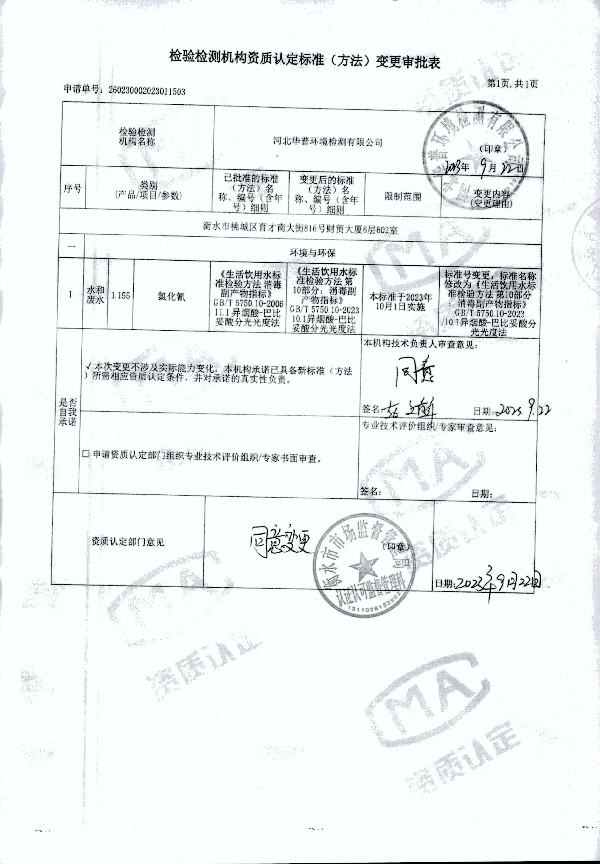 2024年度土壤及地下水自行監(jiān)測(cè)報(bào)告_頁(yè)面_381.jpg